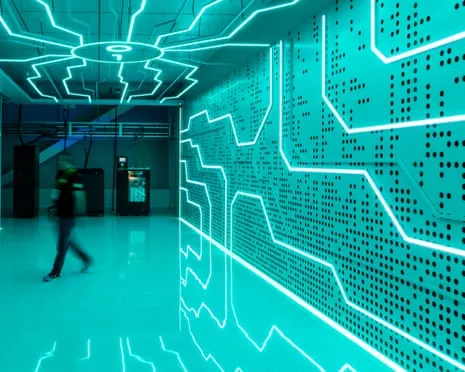 What's New in the UK-US Tech Agreement and How It Will Mean for the UK Economy?