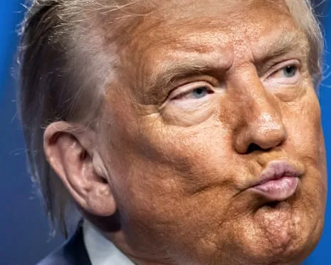 Trump vs Reality Analysis: Few Broadcaster Would Attempt TV So Audacious (while also) Repetitive