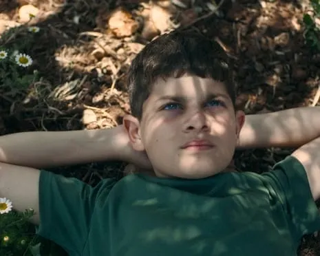 Israel's Minister of Culture Vows to Cut Ophir Awards Funding Following Palestinian Story Film Takes Top Prize