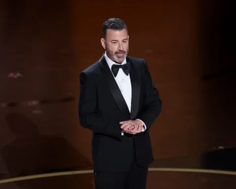 Silencing You Live: Suspension of TV Personality Broadcast Ignites Outrage and Free Speech Alarms