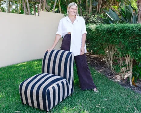 Tips for Get Into Vintage Hunting Furniture: Essential Advice