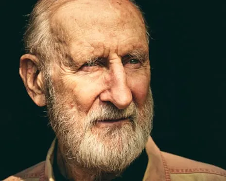 The Renowned Actor on His Journey as Tinseltown's Biggest Troublemaker
