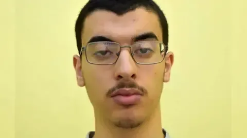 Arena Bombing Plotter Declines to Exit Cell for Legal Proceedings