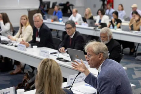 CDC Committee Recommends Separate Immunizations for Mumps In Place of Single Vaccine