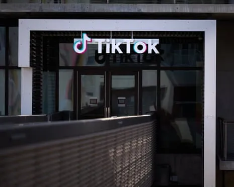 Trump Applauds TikTok New Arrangement while Beijing Suggests Core Tech Management Stays
