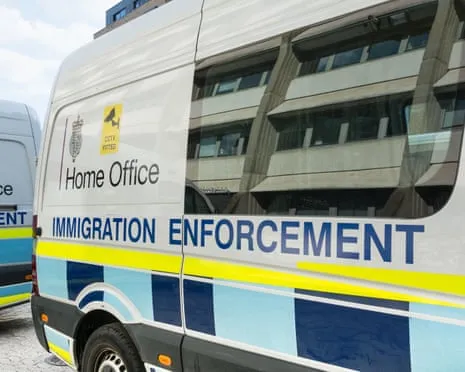 First Person Removed to French Territory As Part of ‘One In, One Out’ Immigration Agreement, States UK