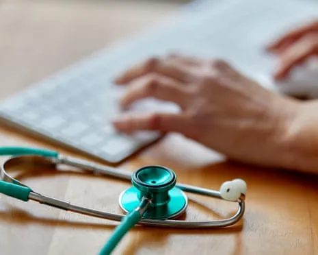 Cutting-edge Artificial Intelligence System Estimates Individual Susceptibility of Over 1,000 Diseases, Report Scientists
