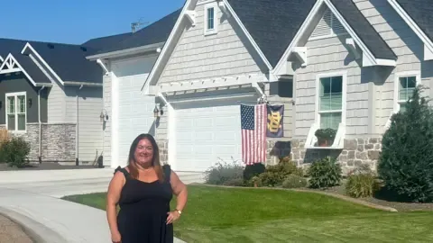 Will a American Fed Rate Reduction Stimulate the Housing Sector?
