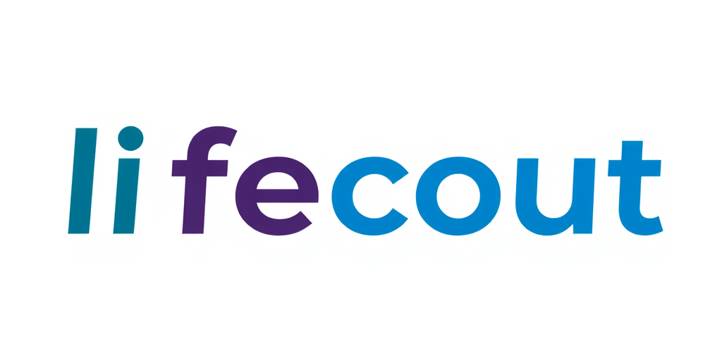 LifeCout
